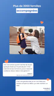 Poppins : Dyslexie & Lecture screenshot 7