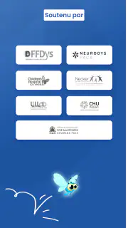 Poppins : Dyslexie & Lecture screenshot 8