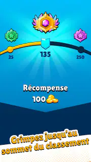 Popular Words 2 screenshot 5