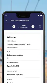 Pornichet - L'appel de la Mer screenshot 5