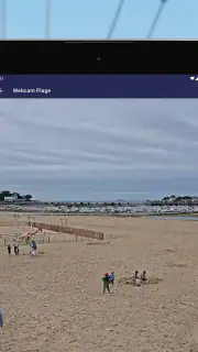 Pornichet - L'appel de la Mer screenshot 8