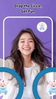 PredictoCam: Fun Filter Game screenshot 5