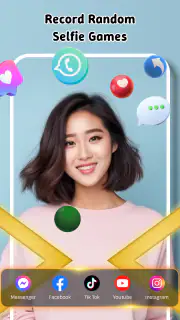 PredictoCam: Fun Filter Game screenshot 6