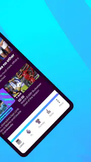 Premier League - Official App screenshot 2