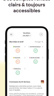 Primary screenshot 3