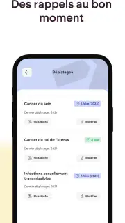 Primary screenshot 5