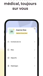Primary screenshot 6