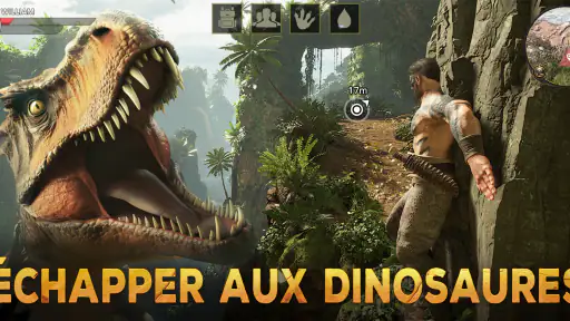 Primitive Era: 10000 BC screenshot 2