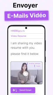 Prompteur - Script & Captions screenshot 8