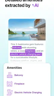 Properstar : immobilier screenshot 5