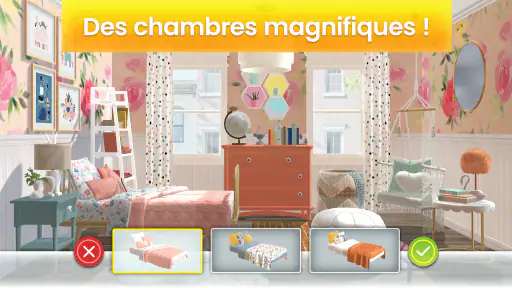 Property Brothers Home Design screenshot 6