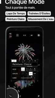 ProShot screenshot 5