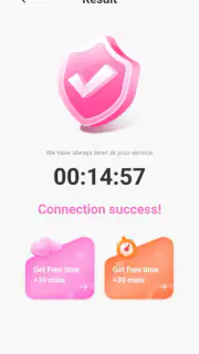 PulseMeet — Wherever You Are screenshot 2