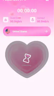 PulseMeet — Wherever You Are screenshot 3