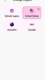 PulseMeet — Wherever You Are screenshot 5