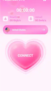 PulseMeet — Wherever You Are screenshot 6