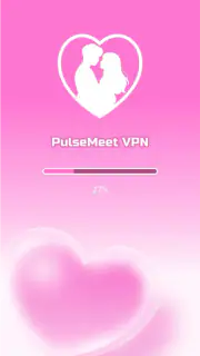PulseMeet — Wherever You Are screenshot 7