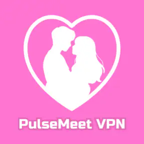 PulseMeet — Wherever You Are screenshot 8