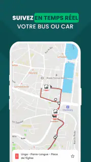 Pysae screenshot 1