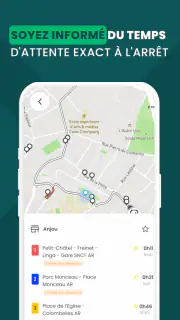 Pysae screenshot 2