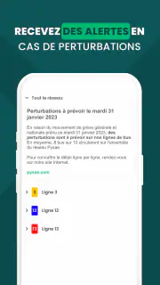 Pysae screenshot 3