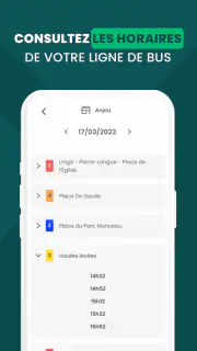 Pysae screenshot 4