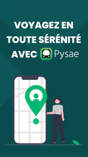 Pysae screenshot 6