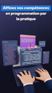 Python Master - Apprendre screenshot 8
