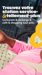 Q8 app screenshot 2