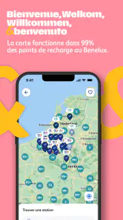 Q8 app screenshot 7