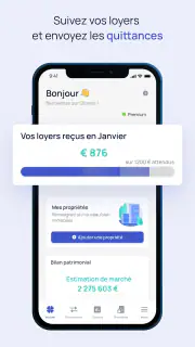 Qlower - fiscalité immobilière screenshot 2