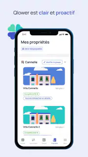 Qlower - fiscalité immobilière screenshot 5