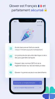 Qlower - fiscalité immobilière screenshot 6