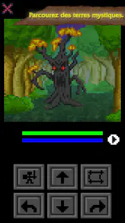 QuestLord screenshot 5