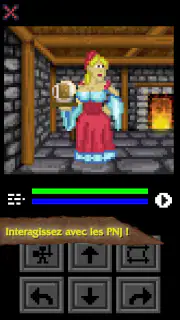 QuestLord screenshot 7