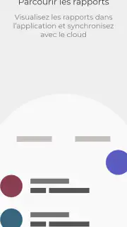 Qui a pris mon téléphone? screenshot 5