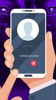 Qui veut gagner the million screenshot 7