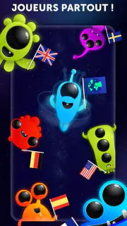 Quiz Planet screenshot 4