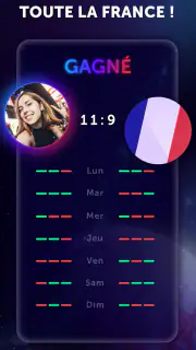 Quiz Planet screenshot 5