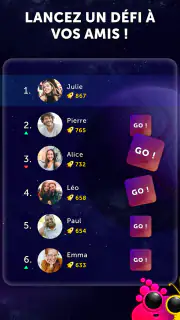 Quiz Planet screenshot 7