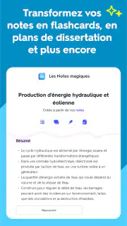Quizlet : apprendre avec l'IA screenshot 7