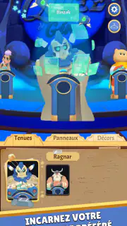 Quizz de Génie screenshot 4