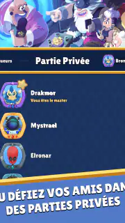 Quizz de Génie screenshot 7