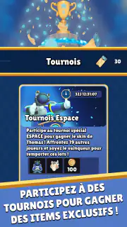 Quizz de Génie screenshot 8