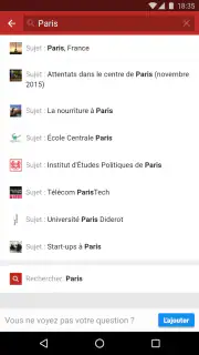 Quora screenshot 3
