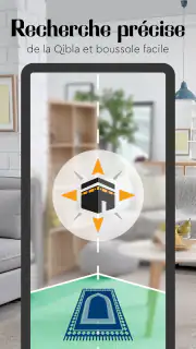 Radar GO-X: HUD, GPS, cartes screenshot 4