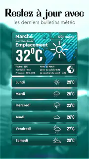 Radar GO-X: HUD, GPS, cartes screenshot 7