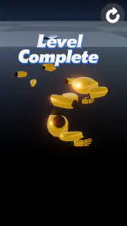 Ragdoll Skater screenshot 8