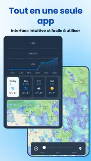 Rain Today screenshot 7