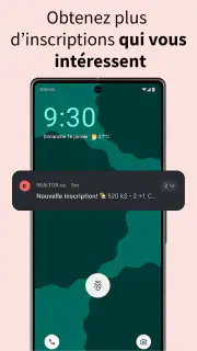 REALTOR.ca Immobilier, maisons screenshot 6